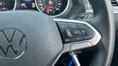 Volkswagen Tiguan 1.5 TSI 150 Life 5dr Petrol Estate